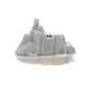 Бачок розширювальний NRF 454079 для Audi A6 C7/A7/A8 (4G0121403G)