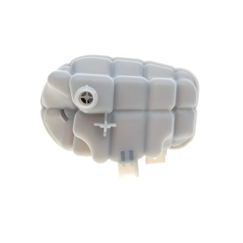 Бачок розширювальний NRF 454079 для Audi A6 C7/A7/A8 (4G0121403G)