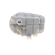 Бачок розширювальний NRF 454079 для Audi A6 C7/A7/A8 (4G0121403G)