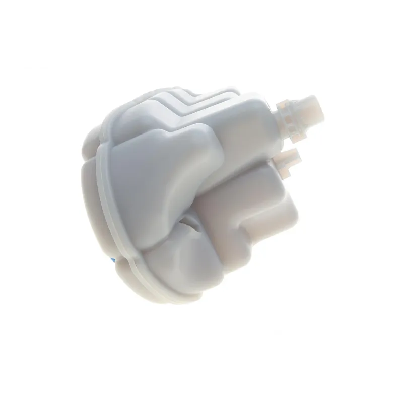 Бачок розширювальний NRF 454079 для Audi A6 C7/A7/A8 (4G0121403G)