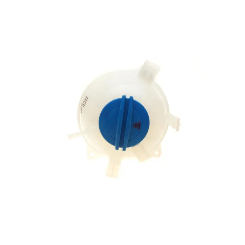 Бачок розширювальний NRF 454082 для Volkswagen Caddy, Golf, Passat, Skoda Octavia, Rapid 2004-