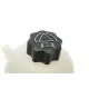 Бачок розширювальний NRF 454083 для Peugeot 206 1.1-1.6i 1998-2009