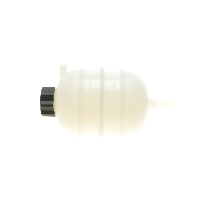 Бачок розширювальний NRF 454083 для Peugeot 206 1.1-1.6i 1998-2009