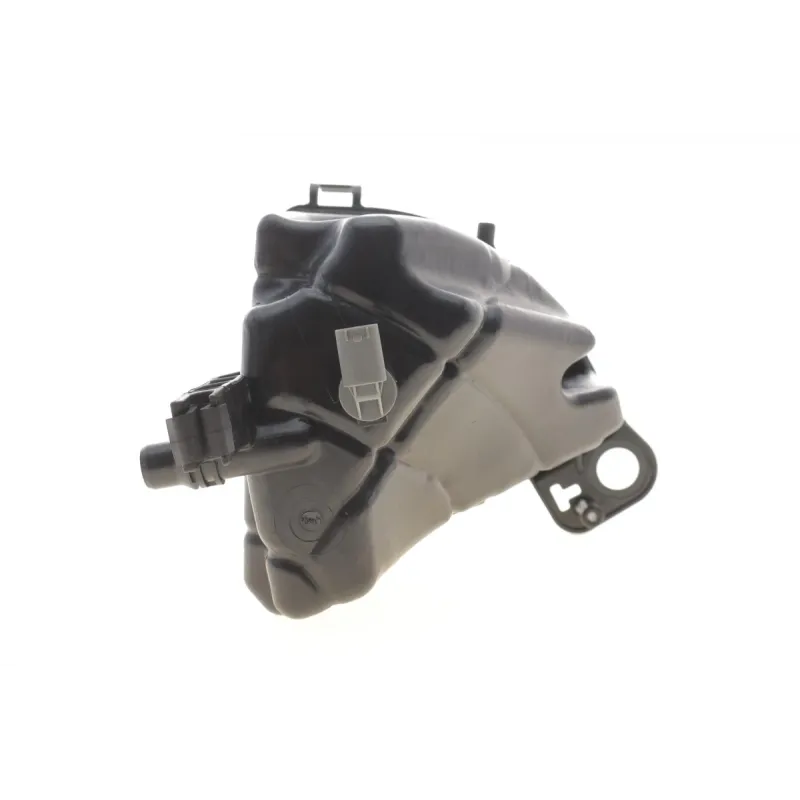 Бачок розширювальний BMW 5 (F10) 4.4i (N63) 10-