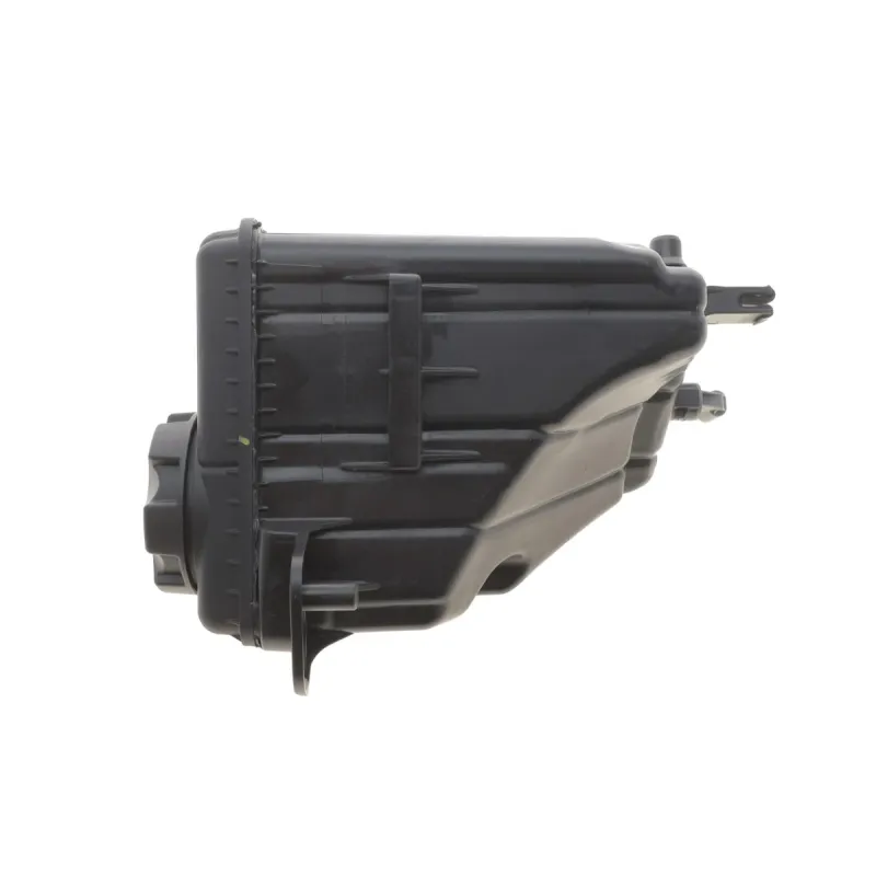 Бачок розширювальний BMW 5 (F10) 4.4i (N63) 10-