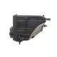 Бачок розширювальний BMW 5 (F10) 4.4i (N63) 10-