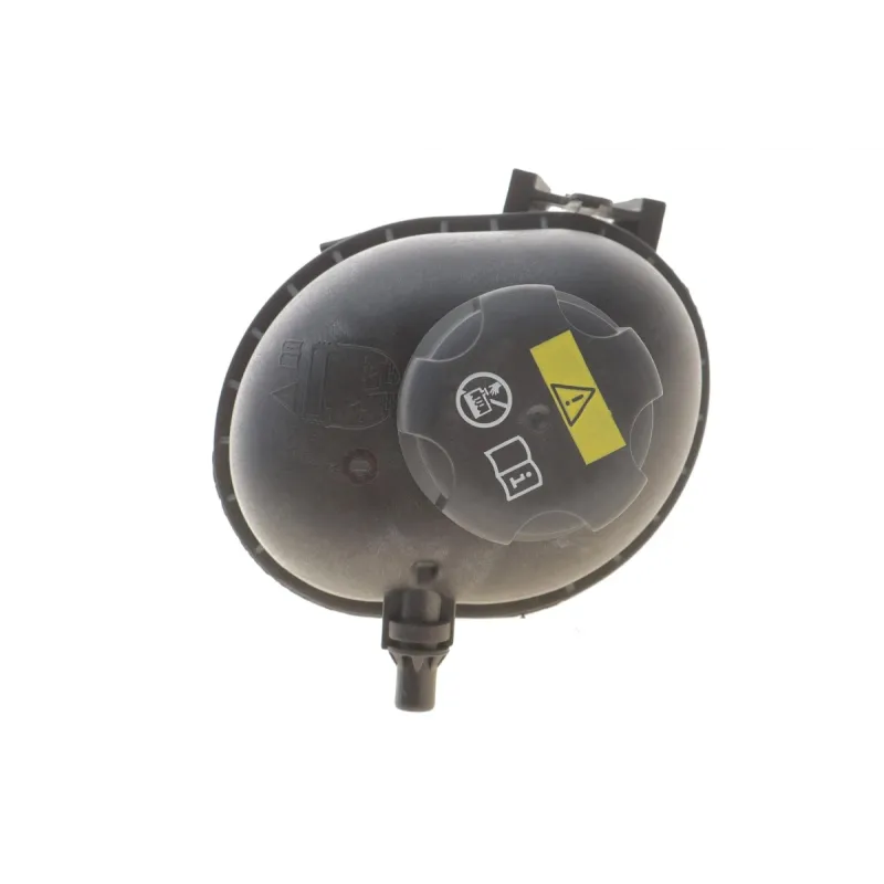 Бачок розширювальний BMW X5 (G05/F95)/X6 (G06/F96)/X7 (G07) 18- B46/B47/B48/B57/B58