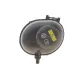 Бачок розширювальний BMW X5 (G05/F95)/X6 (G06/F96)/X7 (G07) 18- B46/B47/B48/B57/B58