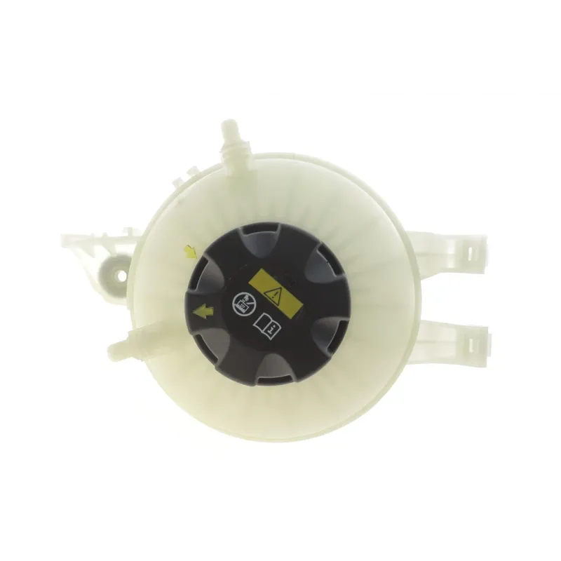 Бачок розширювальний NRF 454088 для BMW X3 G01/F97, X4 G02/F98 2017-