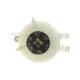 Бачок розширювальний NRF 454088 для BMW X3 G01/F97, X4 G02/F98 2017-