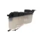 Бачок розширювальний NRF 454092 з датчиком для Ford Galaxy, Mondeo, S-Max 1.6/2.0TDCI 2006-2015