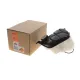 Бачок розширювальний NRF 454092 з датчиком для Ford Galaxy, Mondeo, S-Max 1.6/2.0TDCI 2006-2015