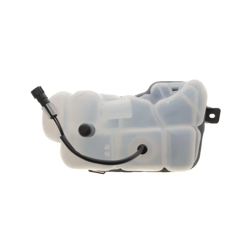 Бачок розширювальний NRF 454092 з датчиком для Ford Galaxy, Mondeo, S-Max 1.6/2.0TDCI 2006-2015