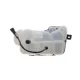 Бачок розширювальний NRF 454092 з датчиком для Ford Galaxy, Mondeo, S-Max 1.6/2.0TDCI 2006-2015
