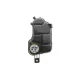 Бачок розширювальний NRF 454092 з датчиком для Ford Galaxy, Mondeo, S-Max 1.6/2.0TDCI 2006-2015