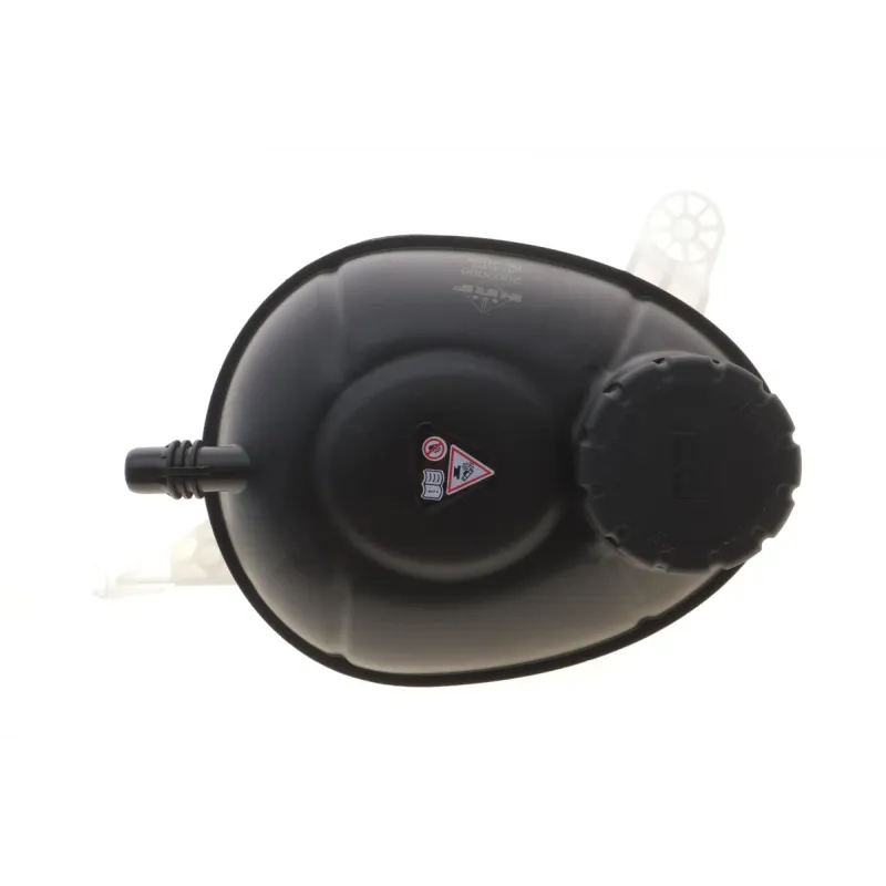 Бачок розширювальний NRF 454093 з датчиком для Mercedes-Benz C-Class (W205) 1.6-2.0 2013-