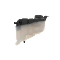 Бачок розширювальний NRF 454097 для Ford Mondeo IV, Galaxy WA6 2007-2015