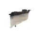 Бачок розширювальний NRF 454097 для Ford Mondeo IV, Galaxy WA6 2007-2015