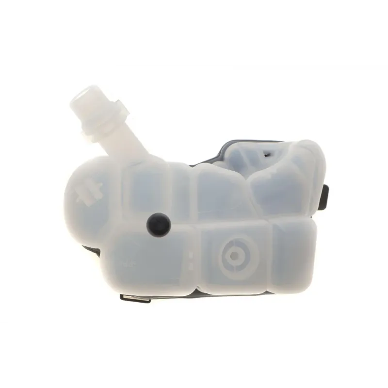 Бачок розширювальний NRF 454097 для Ford Mondeo IV, Galaxy WA6 2007-2015