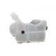 Бачок розширювальний NRF 454097 для Ford Mondeo IV, Galaxy WA6 2007-2015