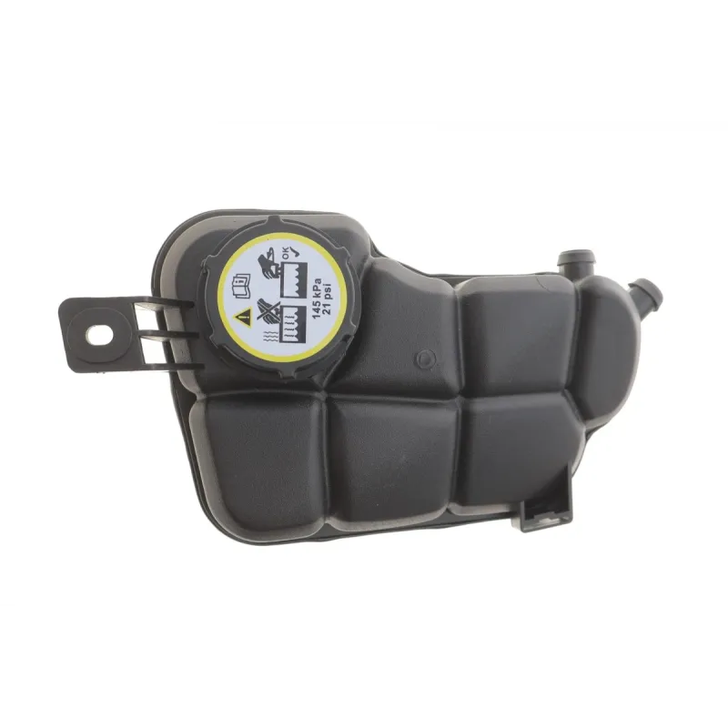 Бачок розширювальний NRF 454097 для Ford Mondeo IV, Galaxy WA6 2007-2015