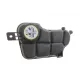 Бачок розширювальний NRF 454097 для Ford Mondeo IV, Galaxy WA6 2007-2015