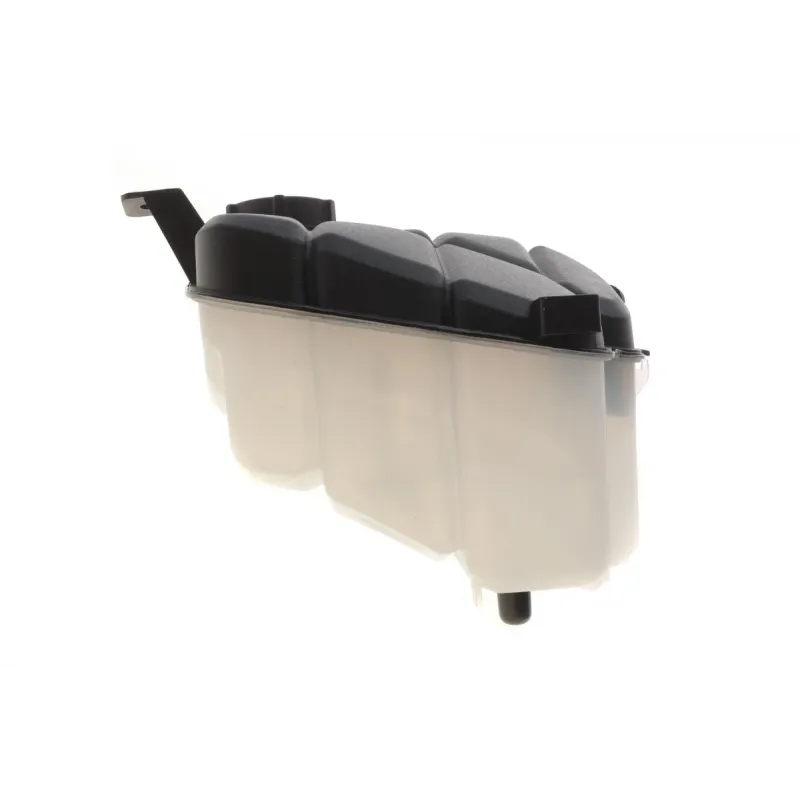 Бачок розширювальний NRF 454097 для Ford Mondeo IV, Galaxy WA6 2007-2015