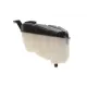 Бачок розширювальний NRF 454097 для Ford Mondeo IV, Galaxy WA6 2007-2015