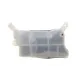 Бачок розширювальний NRF 454098 для Ford Mondeo II/III 1996-2007