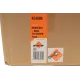 Бачок розширювальний NRF 454099 з датчиком для Mercedes-Benz GL-Class X164, M-Class W164 2005-2012