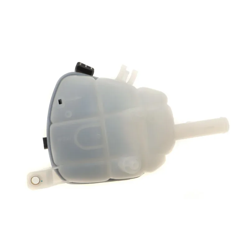 Бачок розширювальний NRF 454099 з датчиком для Mercedes-Benz GL-Class X164, M-Class W164 2005-2012