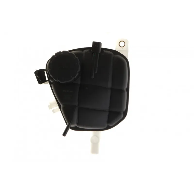 Бачок розширювальний NRF 454099 з датчиком для Mercedes-Benz GL-Class X164, M-Class W164 2005-2012
