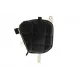 Бачок розширювальний NRF 454099 з датчиком для Mercedes-Benz GL-Class X164, M-Class W164 2005-2012