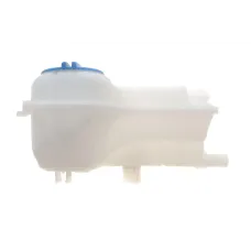 Бачок розширювальний NRF 454101 з датчиком для Audi A4 B6/B7 2000-2008