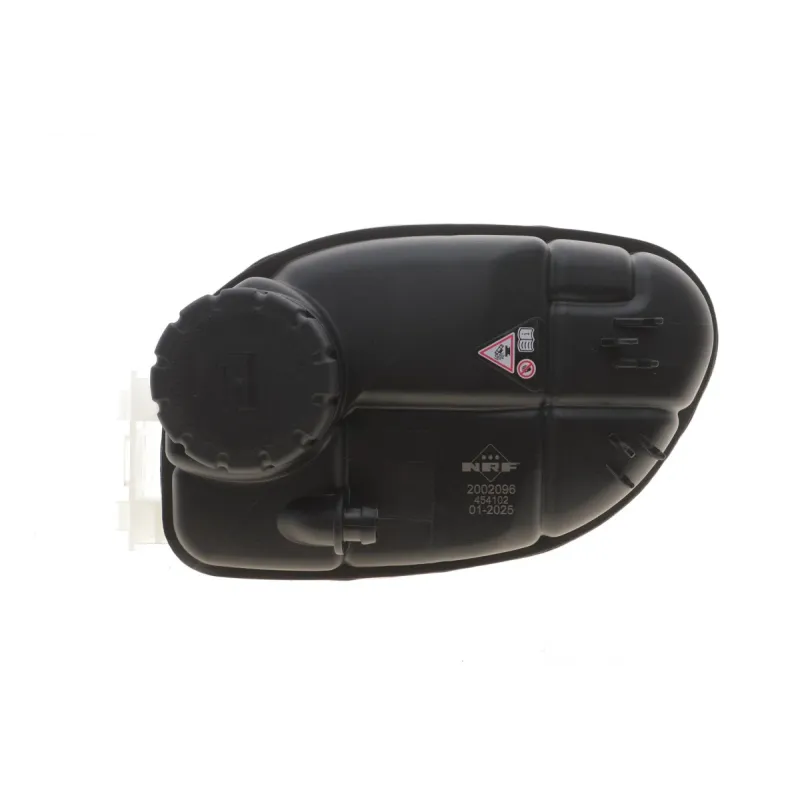 Бачок розширювальний MB A-class (W176) 2.0CDI/2.2CDI 14-18