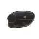 Бачок розширювальний MB A-class (W176) 2.0CDI/2.2CDI 14-18