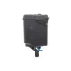 Бачок розширювальний NRF 454104 з датчиком для BMW 5 (F10/F18) 520d 10-, 7 (F01/F02) 730d 08-