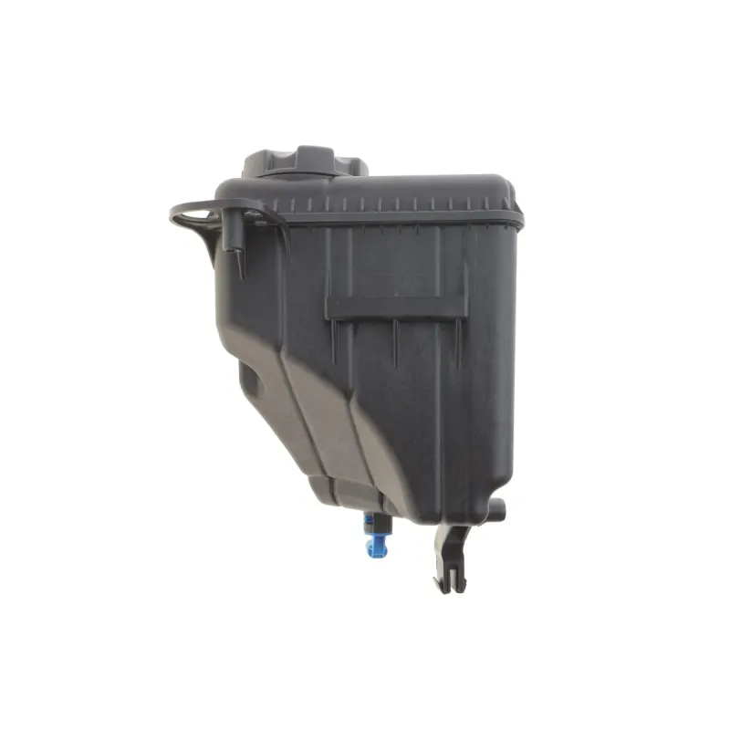 Бачок розширювальний NRF 454104 з датчиком для BMW 5 (F10/F18) 520d 10-, 7 (F01/F02) 730d 08-