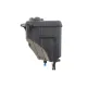 Бачок розширювальний NRF 454104 з датчиком для BMW 5 (F10/F18) 520d 10-, 7 (F01/F02) 730d 08-