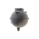 Бачок розширювальний BMW X3 (F25)/ X4 (F26) 10-18