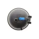 Бачок розширювальний BMW X3 (F25)/ X4 (F26) 10-18