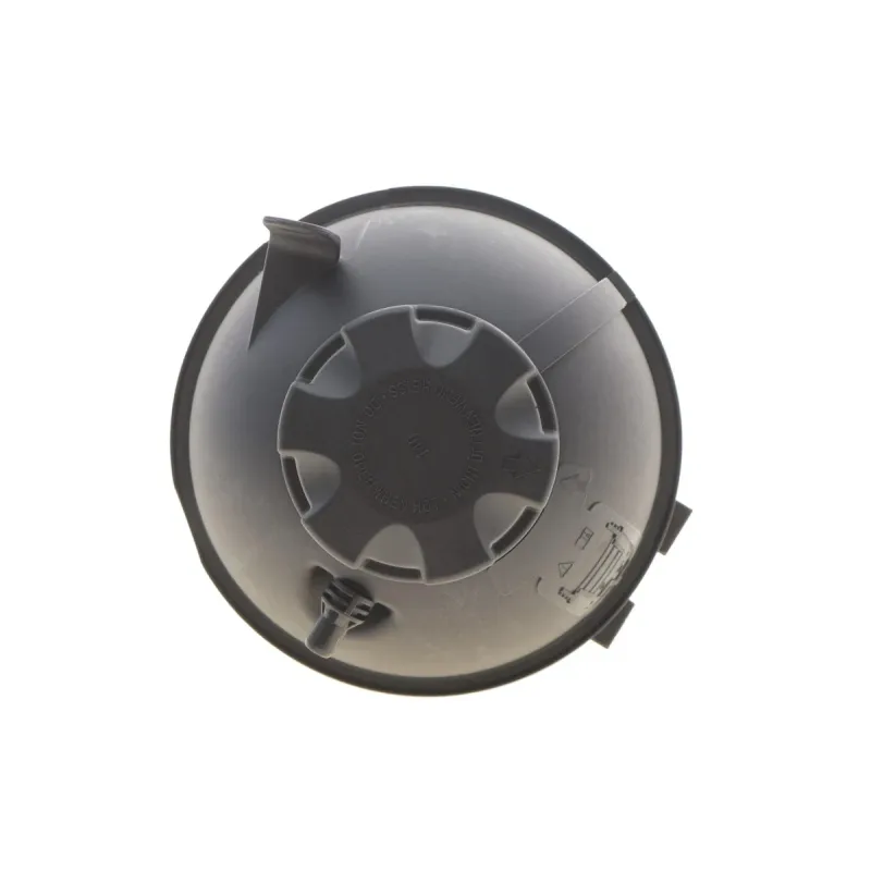 Бачок розширювальний BMW X3 (F25)/ X4 (F26) 10-18