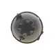 Бачок розширювальний BMW X3 (F25)/ X4 (F26) 10-18