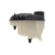 Бачок розширювальний MB (W222/C217) 13-