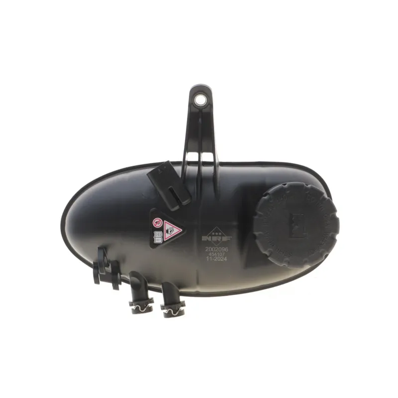 Бачок розширювальний MB (W222/C217) 13-
