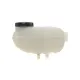 Бачок розширювальний BMW 1 (F20/F21) 11- B37/B47/N47/N55