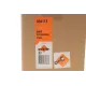 Бачок розширювальний BMW 1 (F20/F21) 11- B37/B47/N47/N55