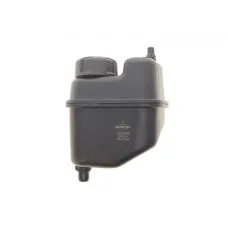 Бачок розширювальний NRF 454114 для BMW 3 (F30) 2012-, 4 (F32) 2013-
