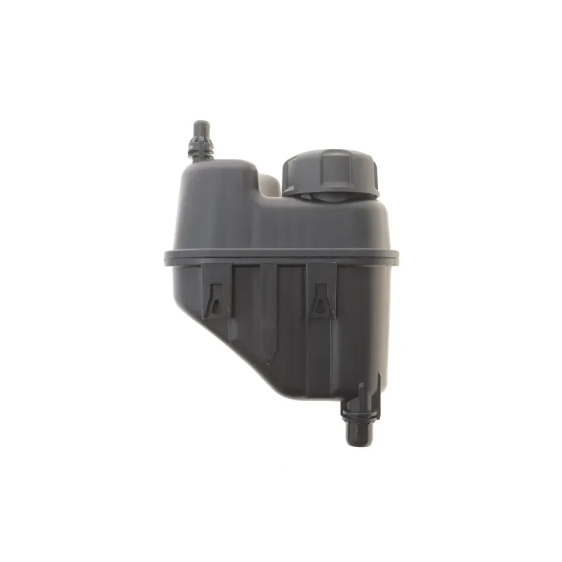 Бачок розширювальний NRF 454114 для BMW 3 (F30) 2012-, 4 (F32) 2013-