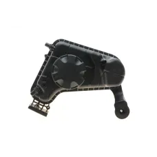 Бачок розширювальний BMW 1 (F20/F21)/3 (F30/F80) 2.0/3.0i 11-18 (B46/B48/B58)